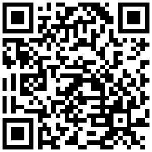 QR-код этой страницы