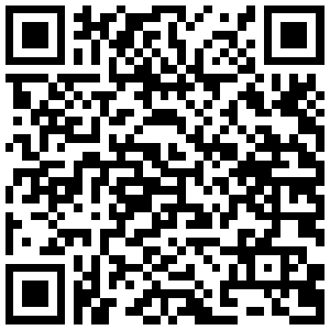 QR-код этой страницы