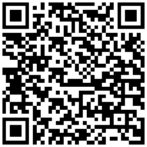 QR-код этой страницы
