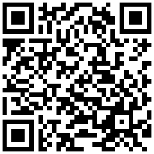 QR-код этой страницы