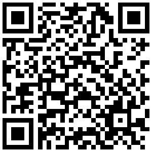 QR-код этой страницы
