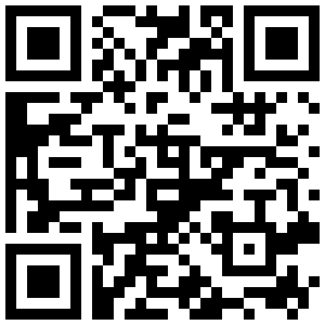 QR-код этой страницы