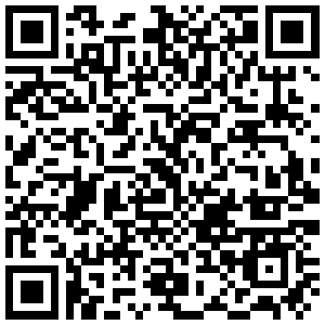 QR-код этой страницы