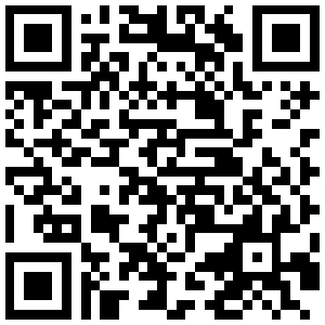 QR-код этой страницы