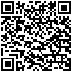 QR-код этой страницы