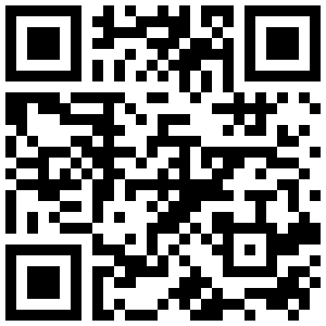 QR-код этой страницы