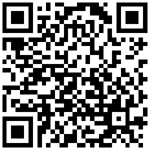 QR-код этой страницы