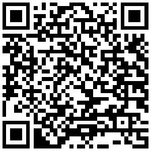 QR-код этой страницы