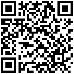 QR-код этой страницы