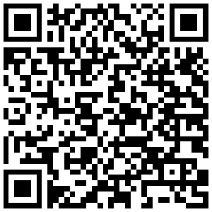 QR-код этой страницы