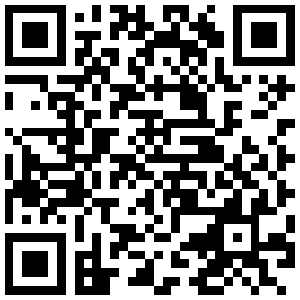 QR-код этой страницы