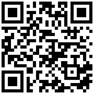 QR-код этой страницы
