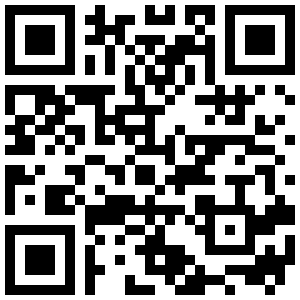 QR-код этой страницы