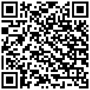 QR-код этой страницы