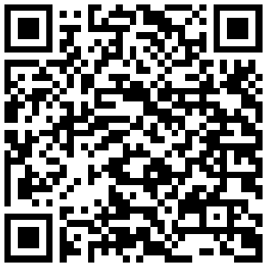 QR-код этой страницы
