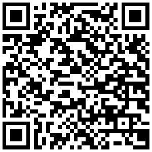 QR-код этой страницы