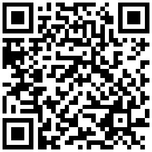 QR-код этой страницы