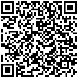 QR-код этой страницы