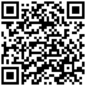 QR-код этой страницы