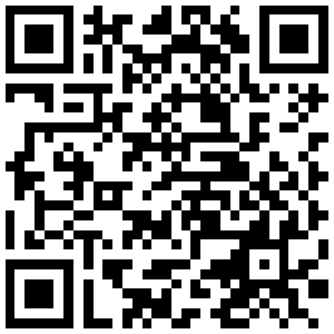 QR-код этой страницы