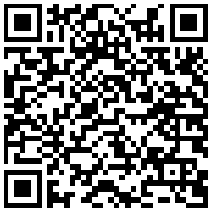 QR-код этой страницы