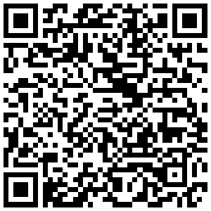 QR-код этой страницы
