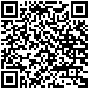 QR-код этой страницы