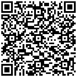 QR-код этой страницы