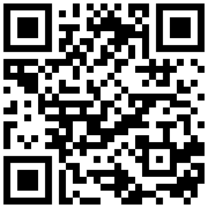 QR-код этой страницы