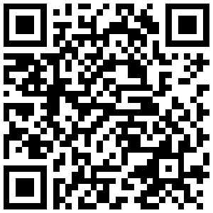 QR-код этой страницы