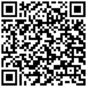QR-код этой страницы