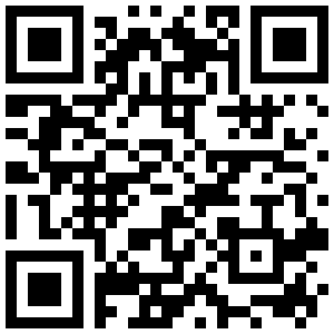 QR-код этой страницы