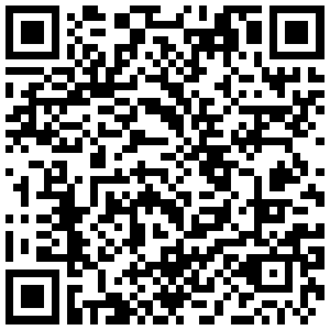 QR-код этой страницы
