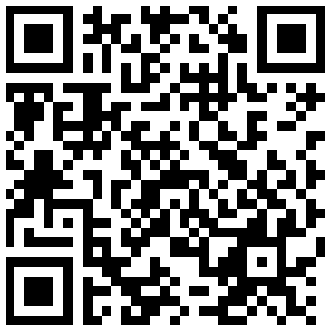 QR-код этой страницы