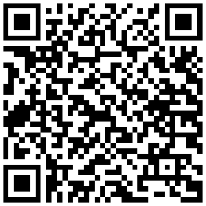 QR-код этой страницы