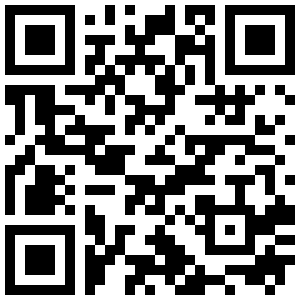 QR-код этой страницы