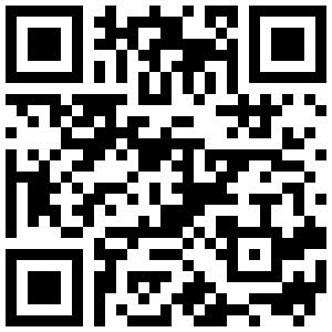 QR-код этой страницы