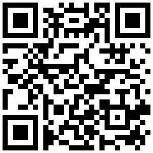 QR-код этой страницы