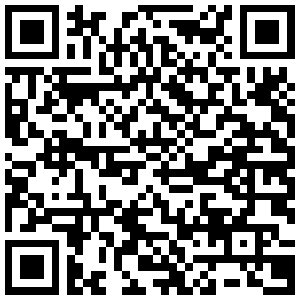 QR-код этой страницы