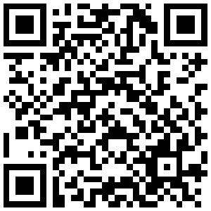 QR-код этой страницы