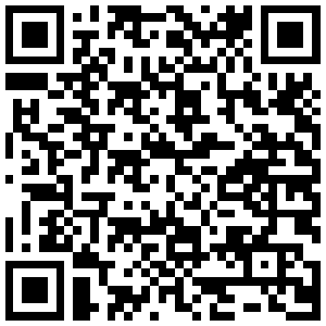 QR-код этой страницы