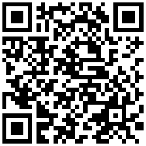 QR-код этой страницы