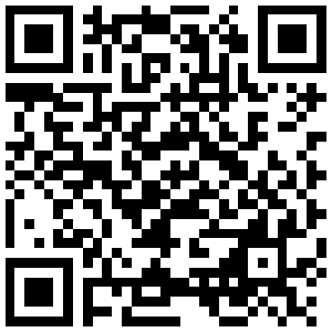 QR-код этой страницы
