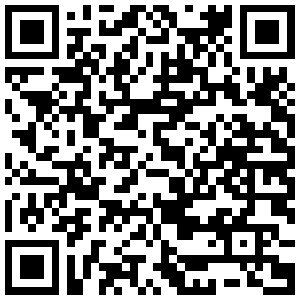 QR-код этой страницы