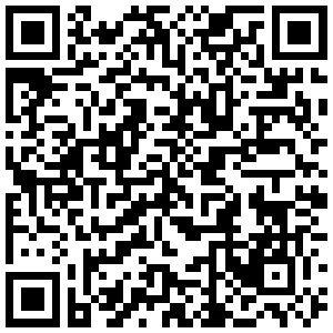 QR-код этой страницы