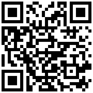 QR-код этой страницы