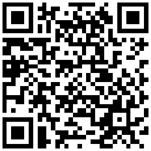 QR-код этой страницы