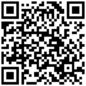 QR-код этой страницы