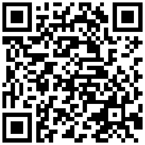 QR-код этой страницы