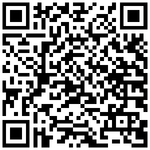 QR-код этой страницы